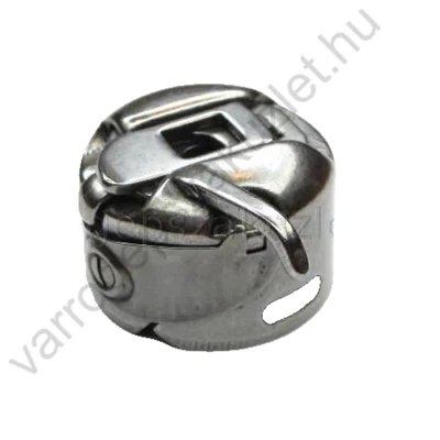 Union ( orosz) bobbin