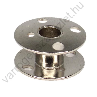 Singer fém 172222 orsó