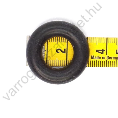 Orsózógumi 32 mm 