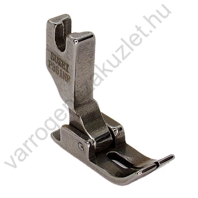 P351NF  tűtolásos varrótalp