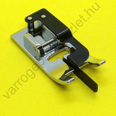 Árokba varró talp - P60494