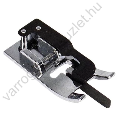 Árokba varró talp - P60494