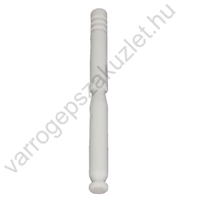 Pfaff 422  cérnatartó - 9873600600800