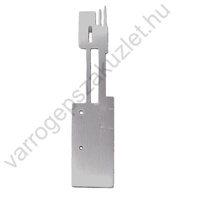 Bernette B44 lockhoz tűlap betét -  5020405354