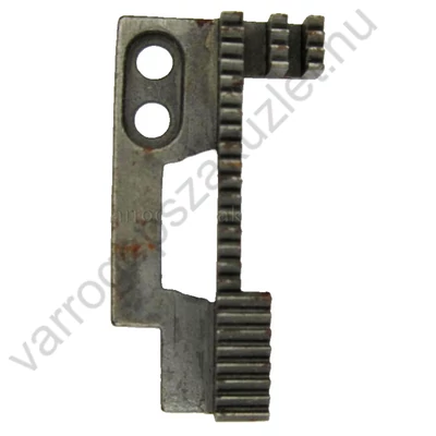 Pfaff  794 lockhoz fog 29-924993-70/053