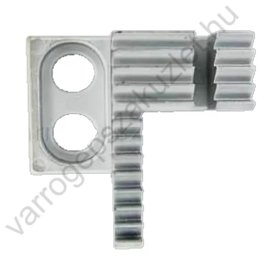 Pfaff  799 lockhoz első fog 29-924993-70/503