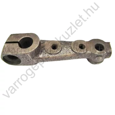 Pfaff 756, Singer 14U454 jobb oldali grejferbak 29-924993-70/676