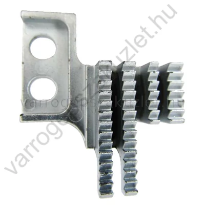 Pfaff  776 lockhoz hátsó  fog 29-924993-70/797