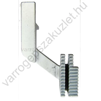 Pfaff  776 lockhoz első fog 29-924993-70/803
