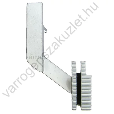 Pfaff  776 lockhoz első fog 29-924993-70/975