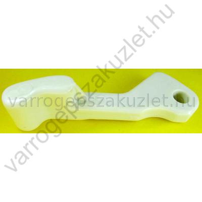 Pfaff 776  talpemelő kar  - 29-924993-71/202