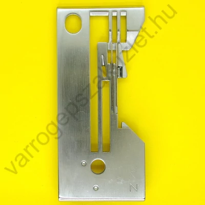 Pfaff 4860 tűlap, 29-924993-71/288