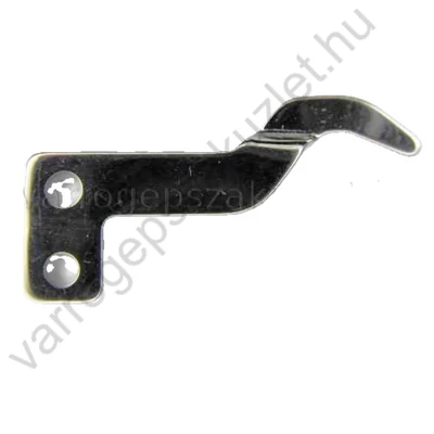 Pfaff lockhoz tűvédő 29-924993-81/618