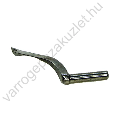 Pfaff hobbylock felső hurokfogó  29-924993-70/534