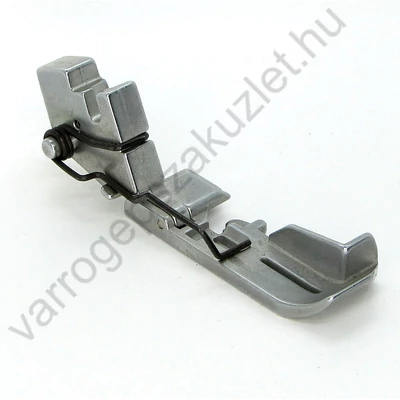 Pfaff  4860 talp 