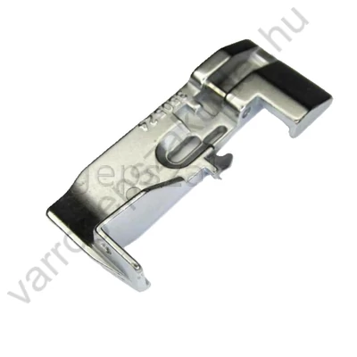 Pfaff  756 damilbevarró  talp 29-924 993-71/294
