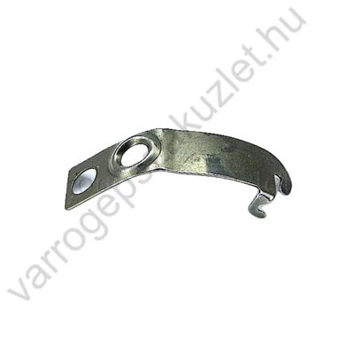 Pfaff bobbin laprugó - 412748601