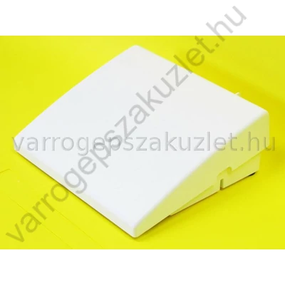 Pfaff  / Husqarna elektronikus indítópedál - 412773401