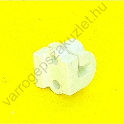 Pfaff  Performans   tűbefűző műa. - 413053601