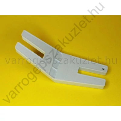 Pfaff 413105601