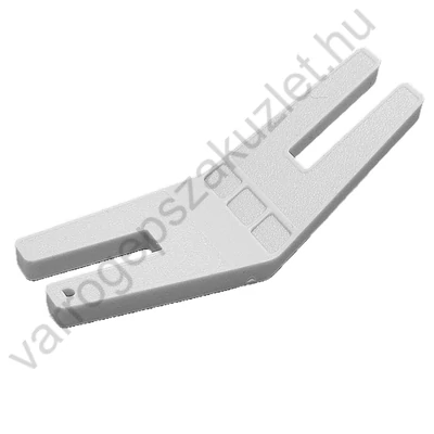 Pfaff 413105601
