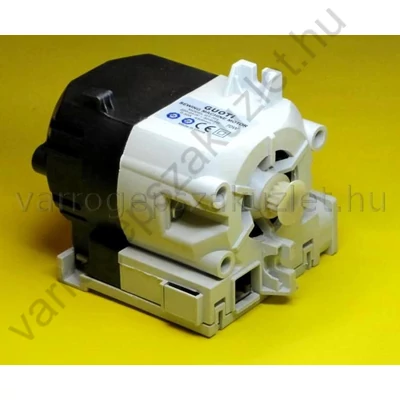 Pfaff Select 70w-os belső motor- 413115801 