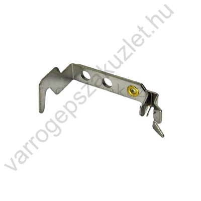 Pfaff  Expression 2.0-4.0, Husqvarna   tűbefűző - 413238402 