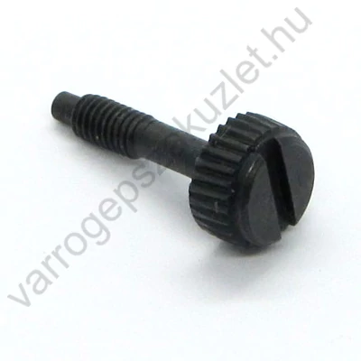 Pfaff Expression  tűszorító csavar  - 413372901
