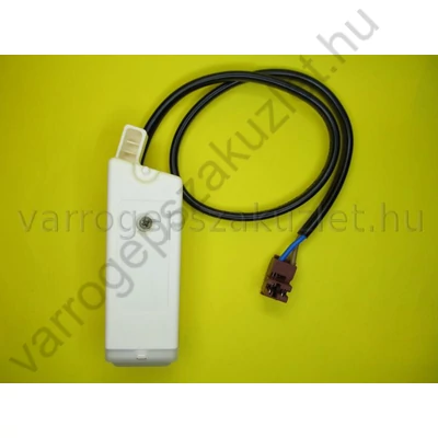 Pfaff Select LED világítás kpl. - 413391201