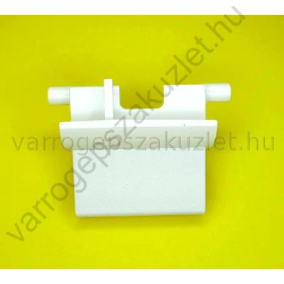 Pfaff  1142 varrás megerősítő gomb  - 416025001 