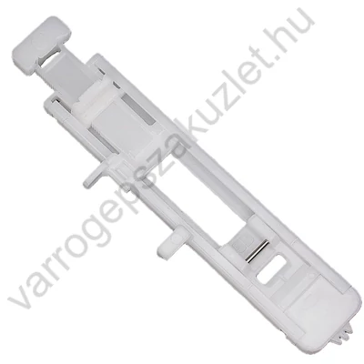 Pfaff passport 2.0 gomblyukvarró keret - 416483201