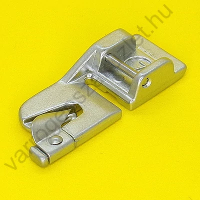 Pfaff zsepiszegő 3 mm  - 820220096