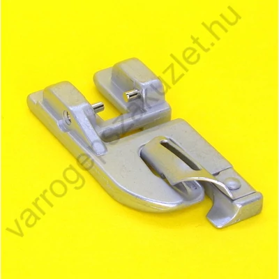 Pfaff zsepiszegő 4 mm  - 820221096
