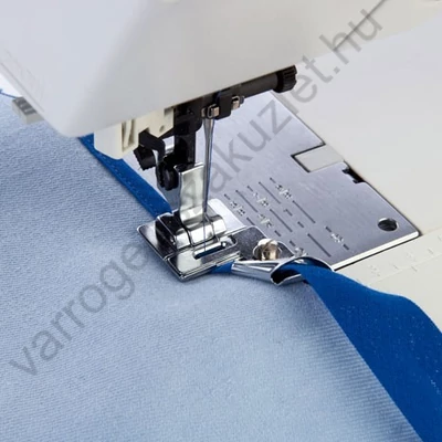 Univerzális ferdepántvarró talp szárral - 820245-096 