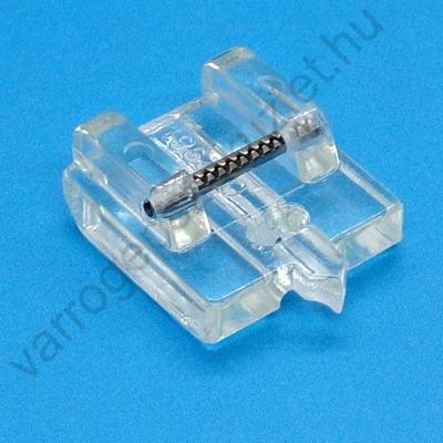 Pfaff  rejtett cipzárvarró talp 820474096