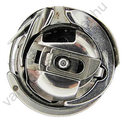 Pfaff select, 1500/2000  széria  hurokfogó kpl. - 412747002