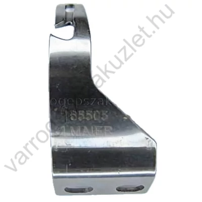 Pfaff szálvágó mozgó kés -  91-165505-05