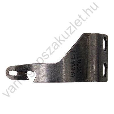 Pfaff szálvágó mozgó kés -  91-165505-05