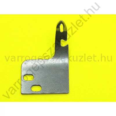 Pfaff szálvágó mozgó kés -  91-264240-05