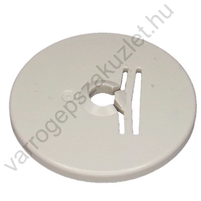 Pfaff cérna leszorító nagy tányér  - 93-036049-44 