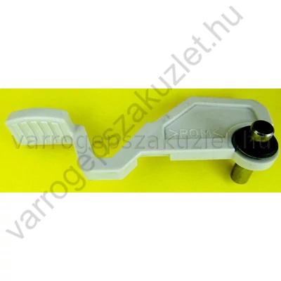 Pfaff 6085 talpemelő kar 9303719071000