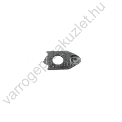 Pfaff tűlaphoz rögzítőfül - 9303209515000