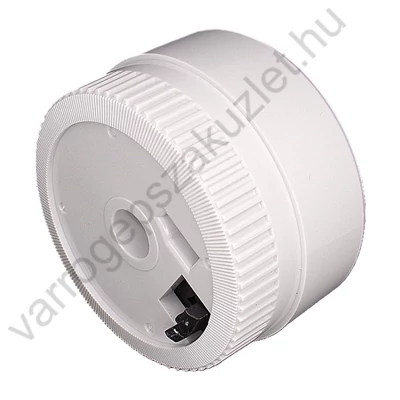 Pfaff 6085  kézikerék kuplung
