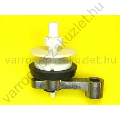 Pfaff Select orsózó kpl.  - 9303311191000