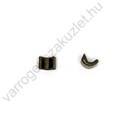 Pfaff 9303412805000