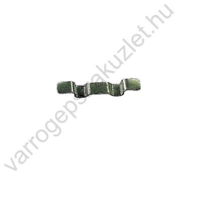 Pfaff 6085 cérnavezető  - 9303413125000 