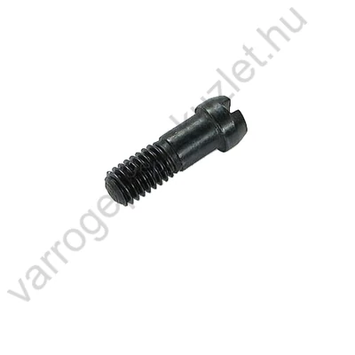 Pfaff select tűlapbeállító excenteres csavar - 9303508815000