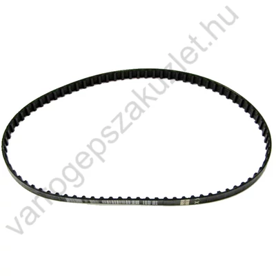 Pfaff  heveder  - 93-035120-05 0