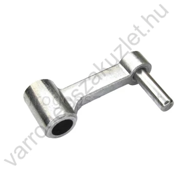 Pfaff tűrúdmozgató összekötő -  9303512991000