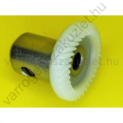 Pfaff 6085 fogaskerékkel -  9303531091000